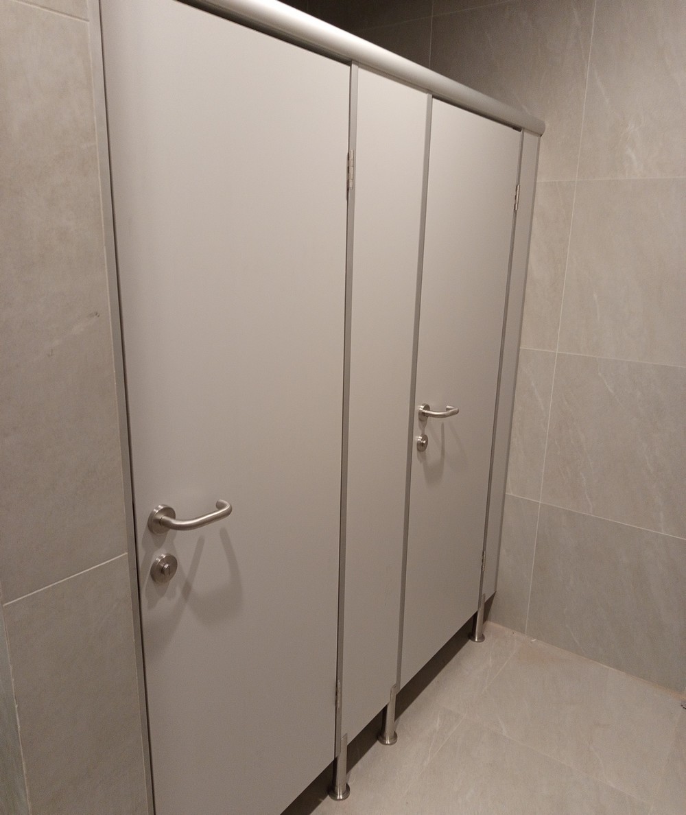 Фотогалерея cubwc.ru