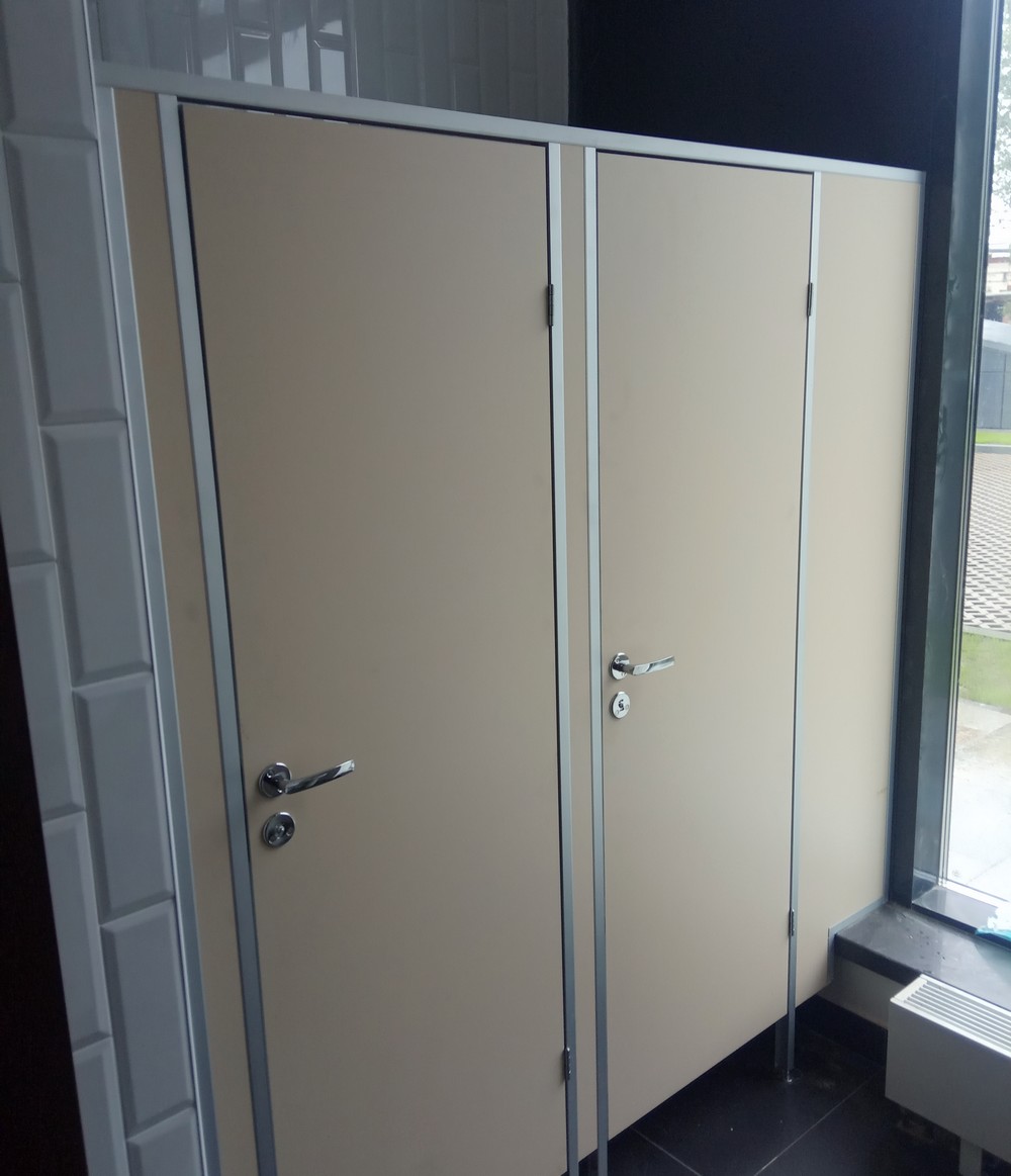 Фотогалерея cubwc.ru